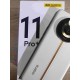 Смартфон Realme 11 Pro Plus 5G 12/256 GB реалми 11 про плюс