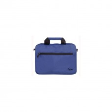 Сумка для ноутбука PORTO 13.3" (PN13DB)