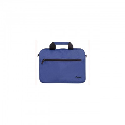 Сумка для ноутбука Porto 13.3" PN13DB (PN13DB)