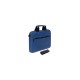 Сумка для ноутбука Porto 13.3" PN13DB (PN13DB)