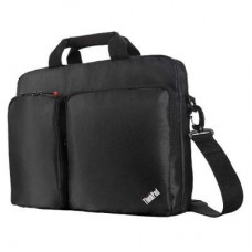 Сумка для ноутбука Lenovo 3-In-1 Case (4X40H57287)