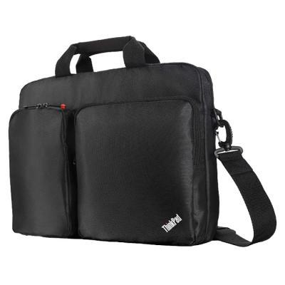 Сумка для ноутбука Lenovo 3-In-1 Case (4X40H57287)