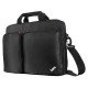 Сумка для ноутбука Lenovo 3-In-1 Case (4X40H57287)