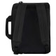Сумка для ноутбука Lenovo 3-In-1 Case (4X40H57287) Сумка для ноутбука Lenovo 3-In-1 Case (4X40H57287)