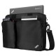 Сумка для ноутбука Lenovo 3-In-1 Case (4X40H57287) Сумка для ноутбука Lenovo 3-In-1 Case (4X40H57287)