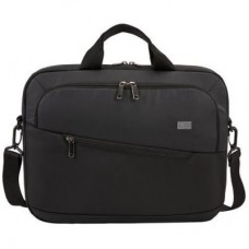 Сумка для ноутбука CASE LOGIC 14'' Propel Attache PROPA-114 Black (3204526)