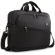 Сумка для ноутбука CASE LOGIC 14'' Propel Attache PROPA-114 Black (3204526)