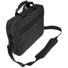 Сумка для ноутбука CASE LOGIC 14" Propel Attache PROPA-114 Black (3204526) Сумка для ноутбука CASE LOGIC 14" Propel Attache PROPA-114 Black (3204526) - Фото