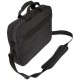Сумка для ноутбука CASE LOGIC 14'' Propel Attache PROPA-114 Black (3204526)