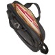 Сумка для ноутбука CASE LOGIC 14'' Propel Attache PROPA-114 Black (3204526)