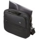 Сумка для ноутбука CASE LOGIC 14'' Propel Attache PROPA-114 Black (3204526)