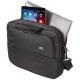 Сумка для ноутбука CASE LOGIC 14'' Propel Attache PROPA-114 Black (3204526)
