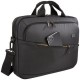 Сумка для ноутбука CASE LOGIC 14'' Propel Attache PROPA-114 Black (3204526)