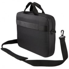 Сумка для ноутбука CASE LOGIC 14" Propel Attache PROPA-114 Black (3204526) Сумка для ноутбука CASE LOGIC 14" Propel Attache PROPA-114 Black (3204526) - Фото