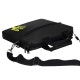 Сумка для ноутбука Porto 12'' PN12 TRIZUB Black (PN12BK_TRIZ) Сумка для ноутбука Porto 12'' PN12 TRIZUB Black (PN12BK_TRIZ)
