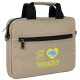 Сумка для ноутбука Porto 12" PN12 LoveUkraine Beige (PN12LB_LoveUkr) Сумка для ноутбука Porto 12" PN12 LoveUkraine Beige (PN12LB_LoveUkr)