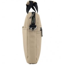 Сумка для ноутбука Porto 12" PN12 LoveUkraine Beige (PN12LB_LoveUkr) - Фото