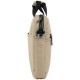 Сумка для ноутбука Porto 12" PN12 LoveUkraine Beige (PN12LB_LoveUkr) Сумка для ноутбука Porto 12" PN12 LoveUkraine Beige (PN12LB_LoveUkr)