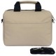 Сумка для ноутбука Porto 12" PN12 LoveUkraine Beige (PN12LB_LoveUkr) Сумка для ноутбука Porto 12" PN12 LoveUkraine Beige (PN12LB_LoveUkr)