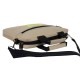 Сумка для ноутбука Porto 12" PN12 LoveUkraine Beige (PN12LB_LoveUkr) Сумка для ноутбука Porto 12" PN12 LoveUkraine Beige (PN12LB_LoveUkr)