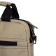 Сумка для ноутбука Porto 12" PN12 LoveUkraine Beige (PN12LB_LoveUkr) Сумка для ноутбука Porto 12" PN12 LoveUkraine Beige (PN12LB_LoveUkr)