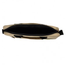 Сумка для ноутбука Porto 12'' PN12 TRIZUB Beige (PN12LB_TRIZ) - Фото