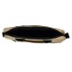 Сумка для ноутбука Porto 12'' PN12 TRIZUB Beige (PN12LB_TRIZ) Сумка для ноутбука Porto 12'' PN12 TRIZUB Beige (PN12LB_TRIZ)