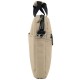 Сумка для ноутбука Porto 12'' PN12 TRIZUB Beige (PN12LB_TRIZ) Сумка для ноутбука Porto 12'' PN12 TRIZUB Beige (PN12LB_TRIZ)