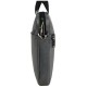 Сумка для ноутбука Porto 12'' PN12 TRIZUB DarkGreen (PN12GP_TRIZ) Сумка для ноутбука Porto 12'' PN12 TRIZUB DarkGreen (PN12GP_TRIZ)