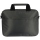 Сумка для ноутбука Porto 12'' PN12 TRIZUB DarkGreen (PN12GP_TRIZ) Сумка для ноутбука Porto 12'' PN12 TRIZUB DarkGreen (PN12GP_TRIZ)