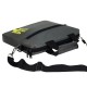Сумка для ноутбука Porto 12'' PN12 TRIZUB DarkGreen (PN12GP_TRIZ) Сумка для ноутбука Porto 12'' PN12 TRIZUB DarkGreen (PN12GP_TRIZ)