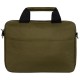 Сумка для ноутбука Porto 12" PN12 LoveUkraine Green (PN12GR_LoveUkr) Сумка для ноутбука Porto 12" PN12 LoveUkraine Green (PN12GR_LoveUkr)
