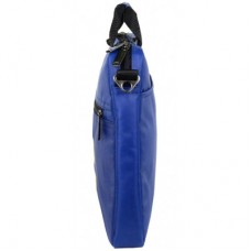 Сумка для ноутбука Porto 12'' PN12 LoveUkraine Blue (PN12DB_LoveUkr) - Фото