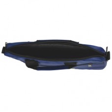 Сумка для ноутбука Porto 12'' PN12 LoveUkraine Blue (PN12DB_LoveUkr) - Фото