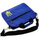 Сумка для ноутбука Porto 12'' PN12 TRIZUB Blue (PN12DB_TRIZ) Сумка для ноутбука Porto 12'' PN12 TRIZUB Blue (PN12DB_TRIZ)