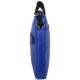 Сумка для ноутбука Porto 12'' PN12 TRIZUB Blue (PN12DB_TRIZ) Сумка для ноутбука Porto 12'' PN12 TRIZUB Blue (PN12DB_TRIZ)