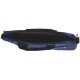 Сумка для ноутбука Porto 12'' PN12 TRIZUB Blue (PN12DB_TRIZ) Сумка для ноутбука Porto 12'' PN12 TRIZUB Blue (PN12DB_TRIZ)