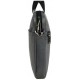 Сумка для ноутбука Porto 12'' PN12 TRIZUB Gray (PN12GY_TRIZ) Сумка для ноутбука Porto 12'' PN12 TRIZUB Gray (PN12GY_TRIZ)