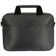 Сумка для ноутбука Porto 12'' PN12 TRIZUB Gray (PN12GY_TRIZ) Сумка для ноутбука Porto 12'' PN12 TRIZUB Gray (PN12GY_TRIZ)