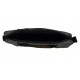 Сумка для ноутбука Porto 12'' PN12 TRIZUB Gray (PN12GY_TRIZ) Сумка для ноутбука Porto 12'' PN12 TRIZUB Gray (PN12GY_TRIZ)