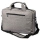 Сумка для ноутбука Porto 14" PC-3014 GY (PC-3014GY) Сумка для ноутбука Porto 14" PC-3014 GY (PC-3014GY)