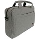 Сумка для ноутбука Porto 14" PC-3014 GY (PC-3014GY) Сумка для ноутбука Porto 14" PC-3014 GY (PC-3014GY)