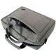Сумка для ноутбука Porto 14" PC-3014 GY (PC-3014GY) Сумка для ноутбука Porto 14" PC-3014 GY (PC-3014GY)