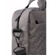 Сумка для ноутбука Porto 14" PC-3014 GY (PC-3014GY) Сумка для ноутбука Porto 14" PC-3014 GY (PC-3014GY)