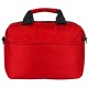 Сумка для ноутбука Porto 12'' PN12 TRIZUB Red (PN12RD_TRIZ) Сумка для ноутбука Porto 12'' PN12 TRIZUB Red (PN12RD_TRIZ)