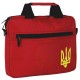 Сумка для ноутбука Porto 12'' PN12 TRIZUB Red (PN12RD_TRIZ) Сумка для ноутбука Porto 12'' PN12 TRIZUB Red (PN12RD_TRIZ)