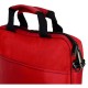 Сумка для ноутбука Porto 12'' PN12 TRIZUB Red (PN12RD_TRIZ) Сумка для ноутбука Porto 12'' PN12 TRIZUB Red (PN12RD_TRIZ)