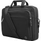 Сумка для ноутбука HP 15.6" HP Renew Business, black (3E5F8AA) Сумка для ноутбука HP 15.6" HP Renew Business, black (3E5F8AA)