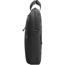 Сумка для ноутбука HP 15.6" HP Renew Business, black (3E5F8AA) - Фото