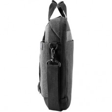 Сумка для ноутбука HP 15.6" Renew Travel Laptop Bag (2Z8A4AA) - Фото